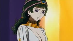 Episodio 35