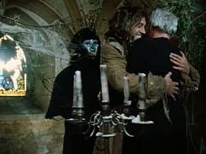 Episodio 9