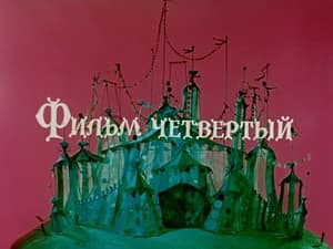 Episodio 4