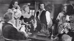 Captain Kidd and the Slave Girl — foto 1