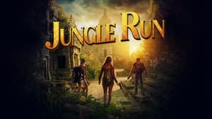 Jungle Run — foto 1