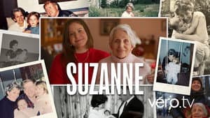 Suzanne — foto 1