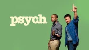 Psych — foto 10