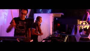 Moonbeam - (The Secret Live Edition) — foto 2