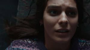 Laura Hasn't Slept — foto 1