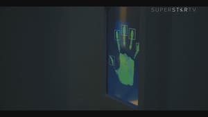 Episodio 5
