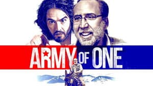 Army of One — foto 6