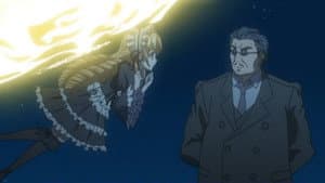 Episodio 8