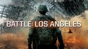Invasión del Mundo: Batalla Los Ángeles — foto 2
