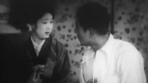 落第はしたけれど — foto 8