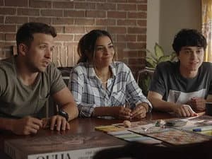 Episodio 4
