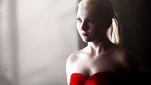 Final Girl — foto 1