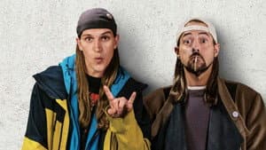 Jay y Bob el Silencioso: El reboot — foto 7