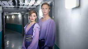 Torvill & Dean — foto 1