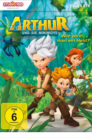 Temporada 1