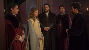 Episodio 8