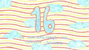 16 — foto 1