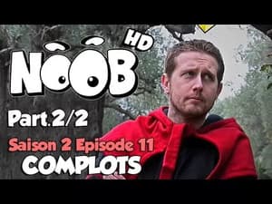 Episodio 11