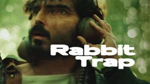 Rabbit Trap — foto 11