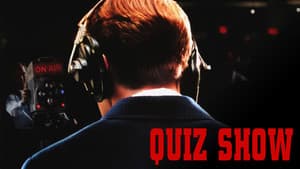 Quiz Show: El dilema — foto 11