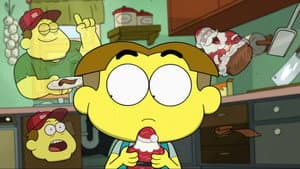 Episodio 35