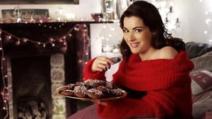 Nigella's Christmas Kitchen — foto 1