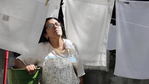 Que Horas Ela Volta? — foto 1