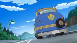 Episodio 43