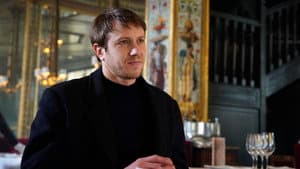 Le Mystère Henri Pick — foto 8