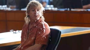 Spit — foto 2