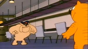 Episodio 31