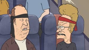 Episodio 17