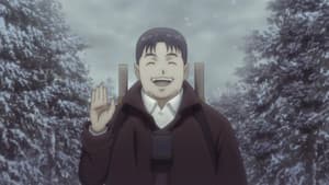 Episodio 9