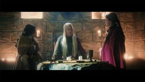 Episodio 10