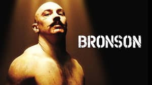 Bronson — foto 12