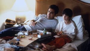 En busca de Bobby Fischer — foto 4