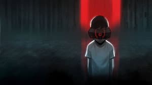 Red Iron Road — foto 1