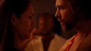 Never My Love — foto 3