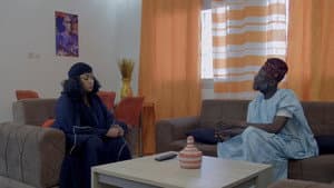 Episodio 2