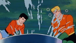 Episodio 9
