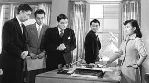お嬢さん社長 — foto 1