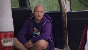 Episodio 13