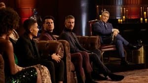 Episodio 11