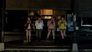 放課後アングラーライフ — foto 12