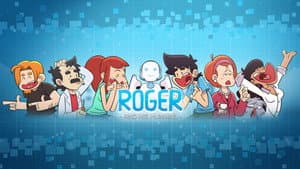 Roger et ses Humains — foto 1
