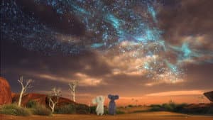 The Outback — foto 6