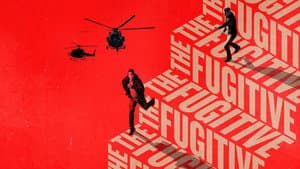 El Fugitivo — foto 7