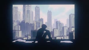 Ghost in the Shell — foto 9