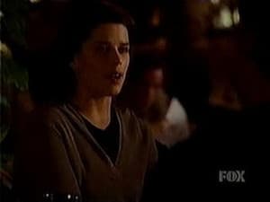 Episodio 12