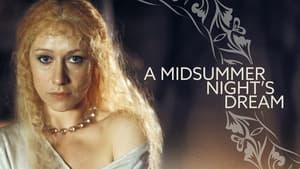 A Midsummer Night's Dream — foto 1